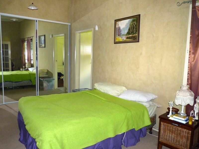 39 Anglers Parade, Fishermans Paradise NSW 2539