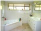 39 Anglers Parade, Fishermans Paradise NSW 2539