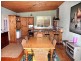 39 Anglers Parade, Fishermans Paradise NSW 2539