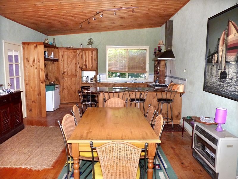 39 Anglers Parade, Fishermans Paradise NSW 2539