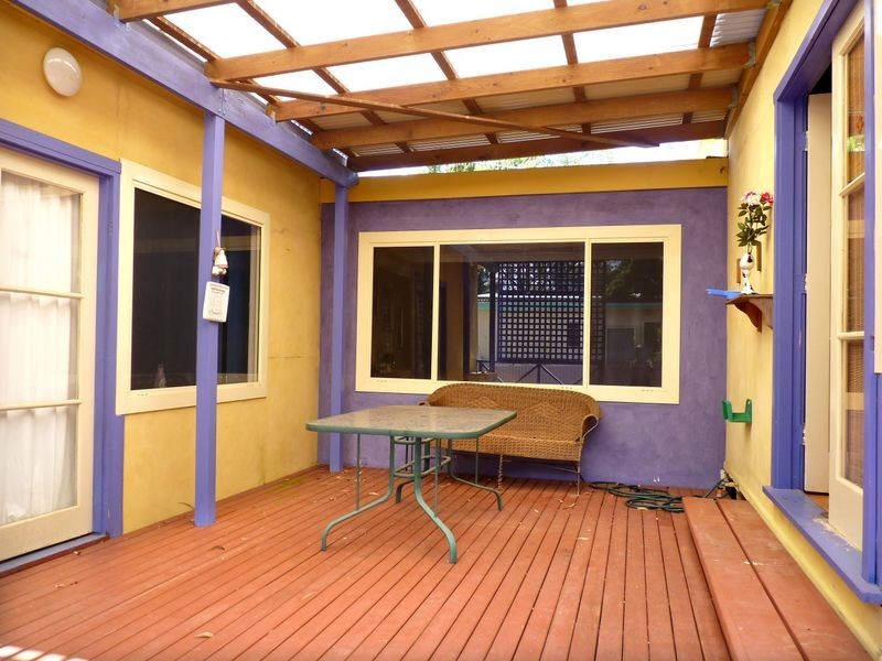 39 Anglers Parade, Fishermans Paradise NSW 2539