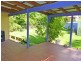39 Anglers Parade, Fishermans Paradise NSW 2539