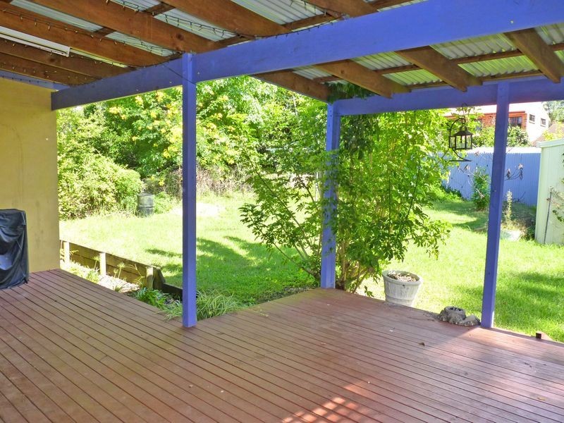 39 Anglers Parade, Fishermans Paradise NSW 2539