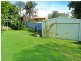 39 Anglers Parade, Fishermans Paradise NSW 2539