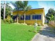 39 Anglers Parade, Fishermans Paradise NSW 2539