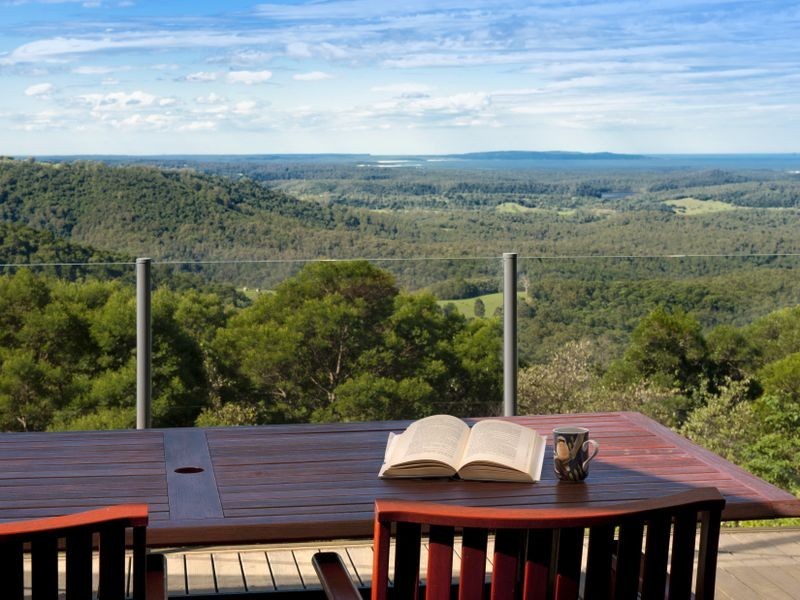 680A Little Forest Road, Milton NSW 2538