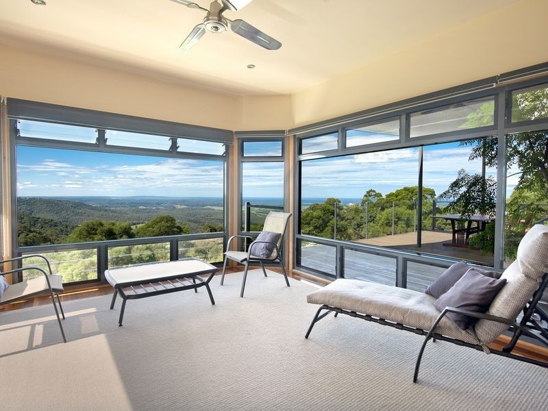 680A Little Forest Road, Milton NSW 2538