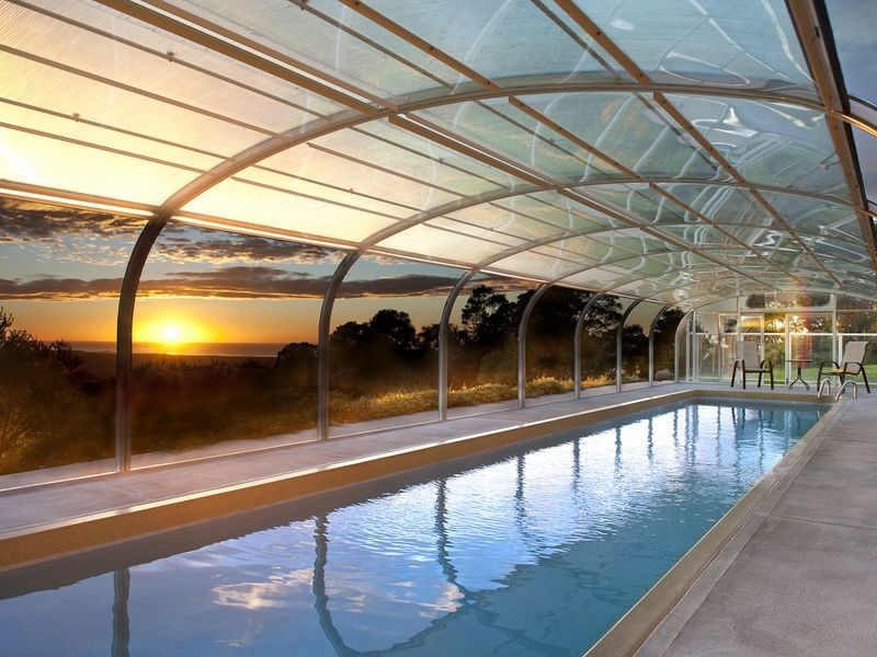 680A Little Forest Road, Milton NSW 2538