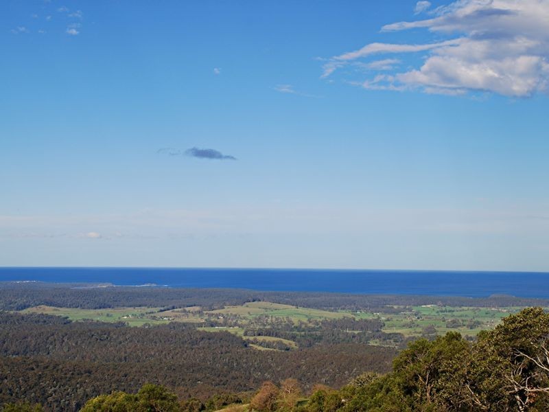 680A Little Forest Road, Milton NSW 2538