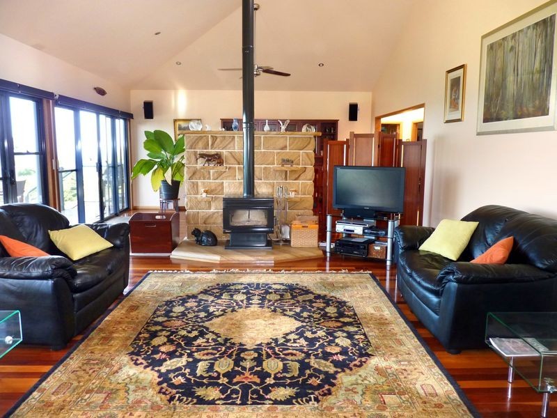 680A Little Forest Road, Milton NSW 2538