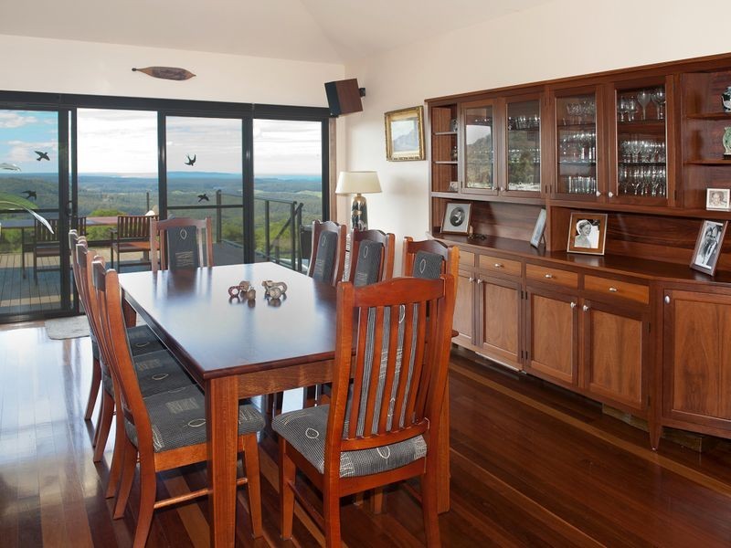 680A Little Forest Road, Milton NSW 2538