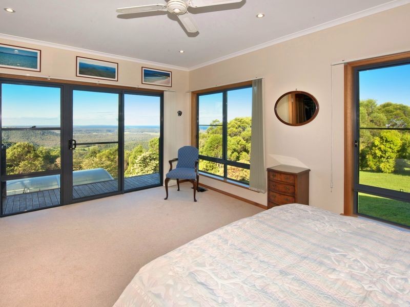 680A Little Forest Road, Milton NSW 2538