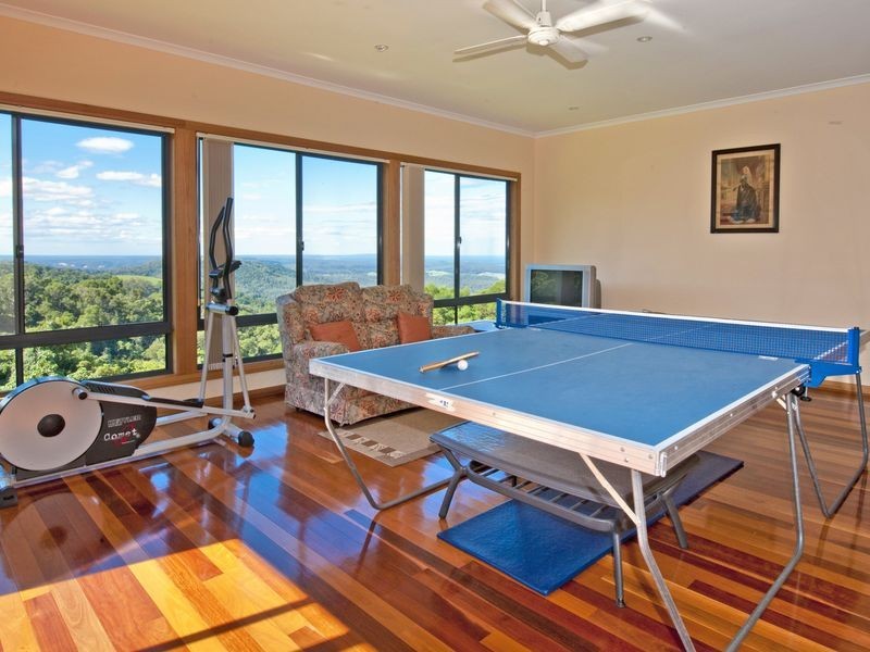 680A Little Forest Road, Milton NSW 2538