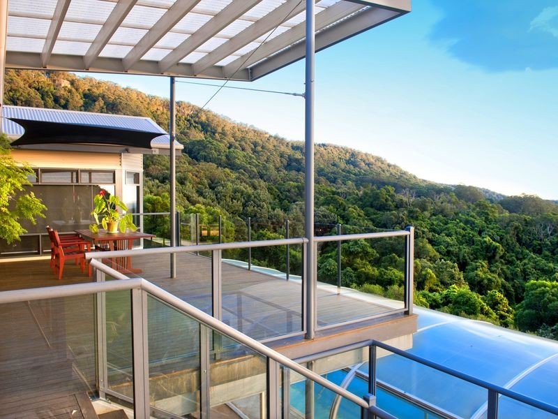 680A Little Forest Road, Milton NSW 2538