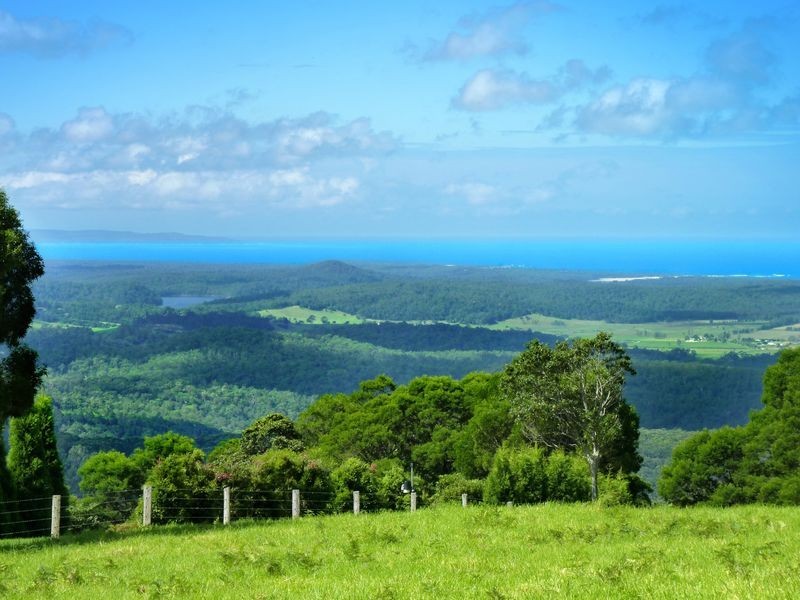 680A Little Forest Road, Milton NSW 2538