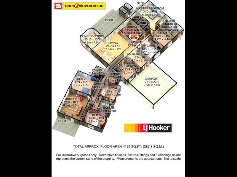 680A Little Forest Road, Milton NSW 2538