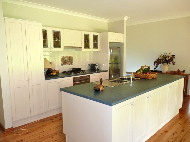 250B Garrads Lane, Milton NSW 2538