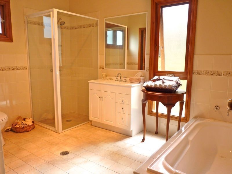 250B Garrads Lane, Milton NSW 2538