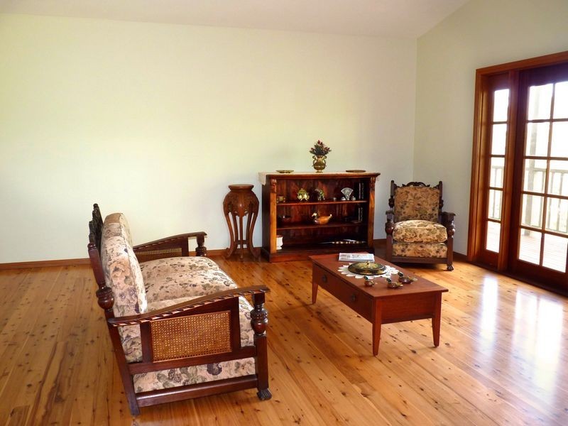 250B Garrads Lane, Milton NSW 2538