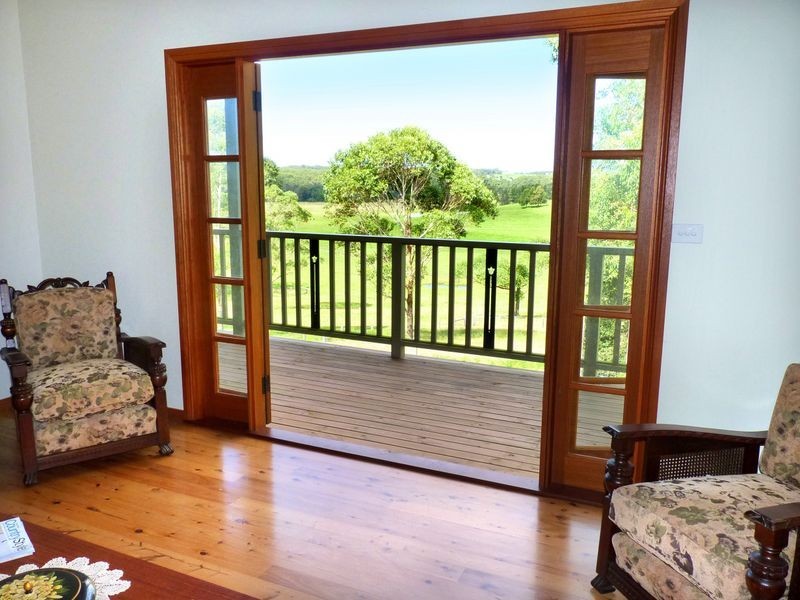 250B Garrads Lane, Milton NSW 2538