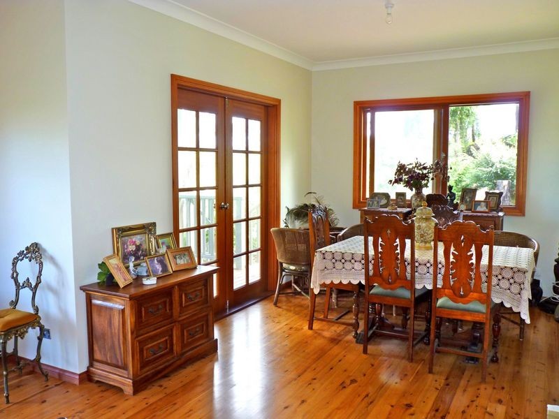 250B Garrads Lane, Milton NSW 2538