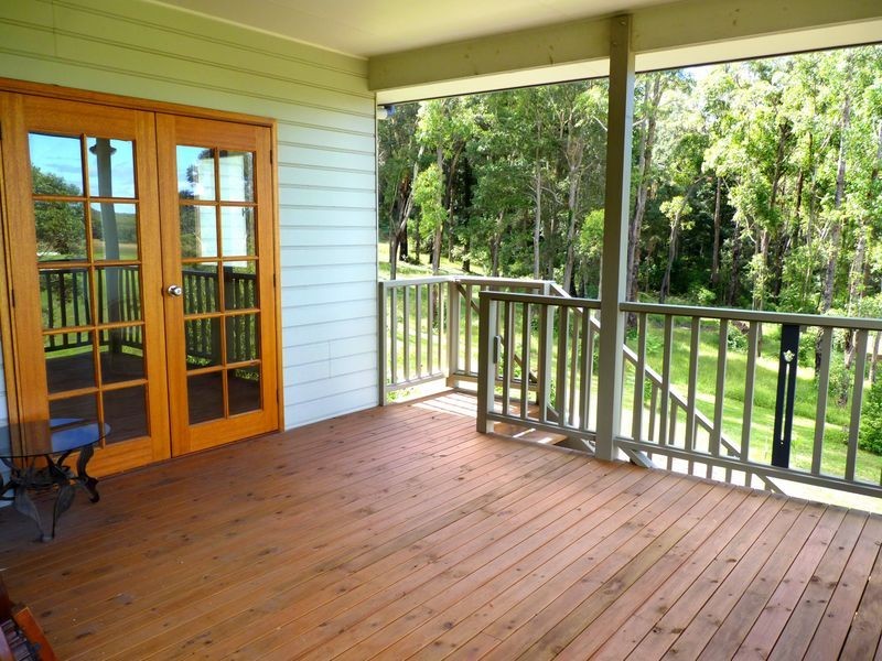 250B Garrads Lane, Milton NSW 2538