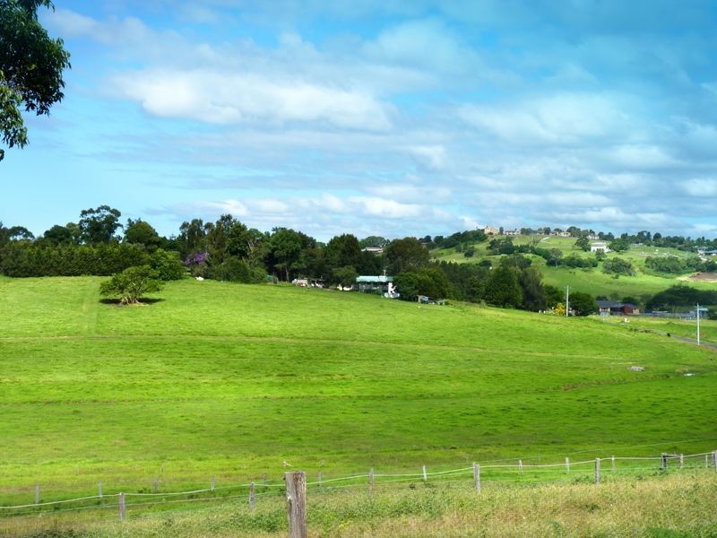 250B Garrads Lane, Milton NSW 2538