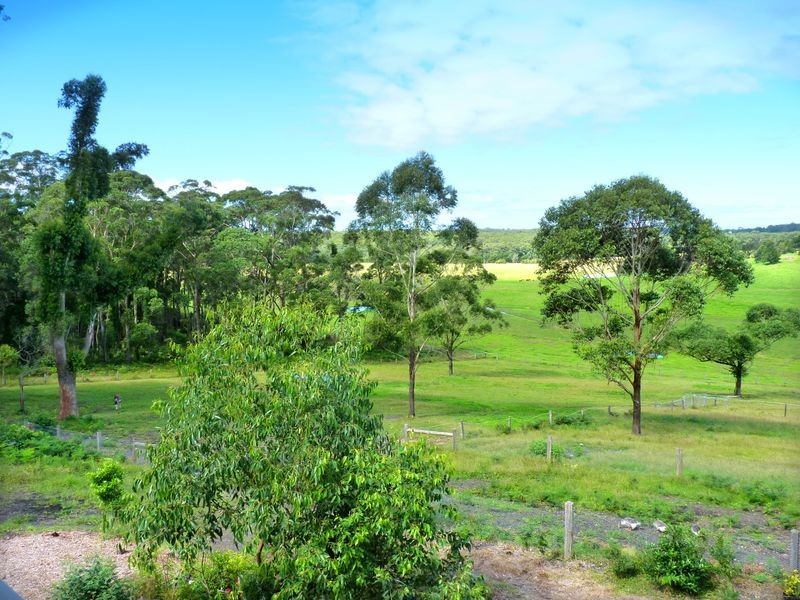 250B Garrads Lane, Milton NSW 2538