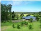 250B Garrads Lane, Milton NSW 2538