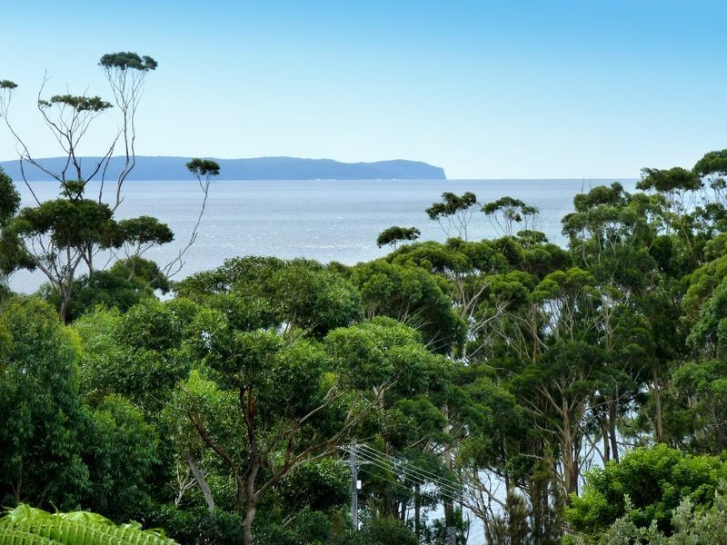 22 Hilltop Crescent, Mollymook NSW 2539