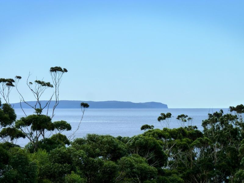 22 Hilltop Crescent, Mollymook NSW 2539