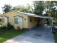 26 Cornfield Parade, Fishermans Paradise NSW 2539