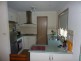 26 Cornfield Parade, Fishermans Paradise NSW 2539