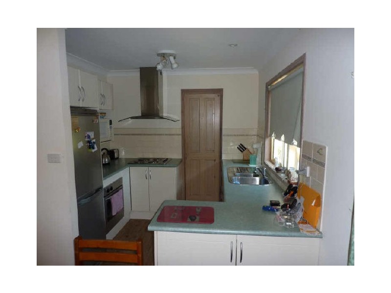26 Cornfield Parade, Fishermans Paradise NSW 2539
