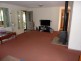 26 Cornfield Parade, Fishermans Paradise NSW 2539