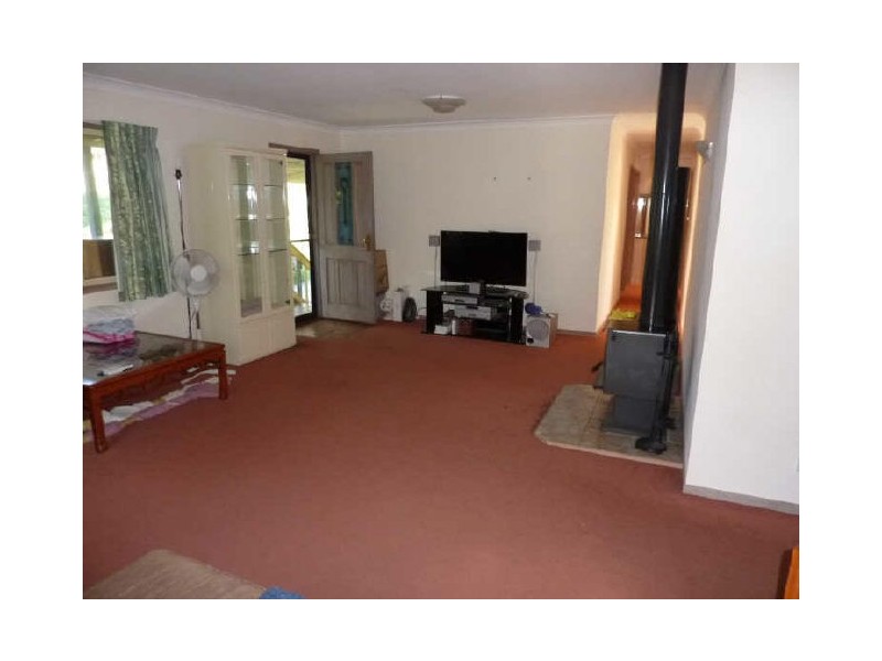 26 Cornfield Parade, Fishermans Paradise NSW 2539
