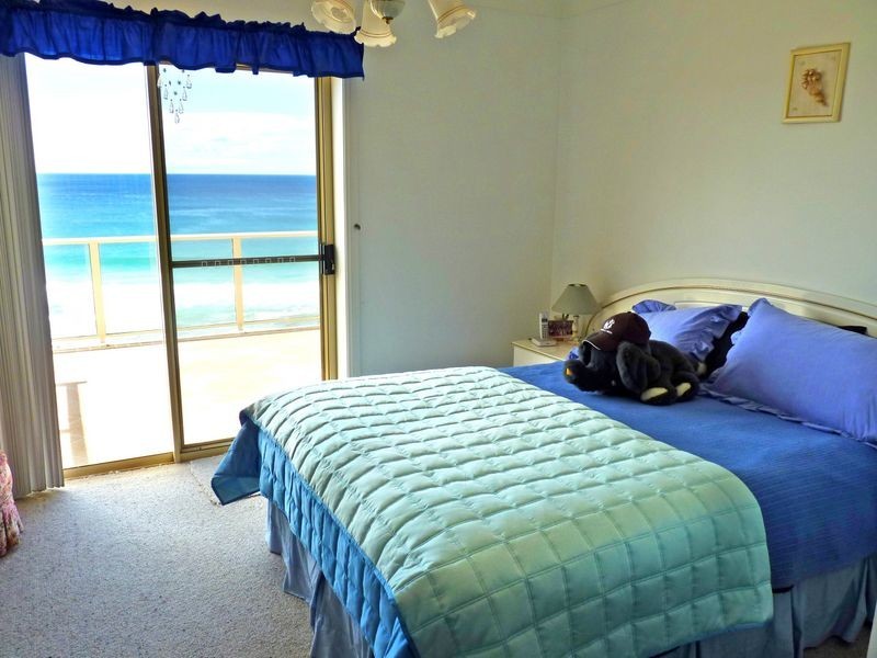 107 South Pacific Crescent, Ulladulla NSW 2539