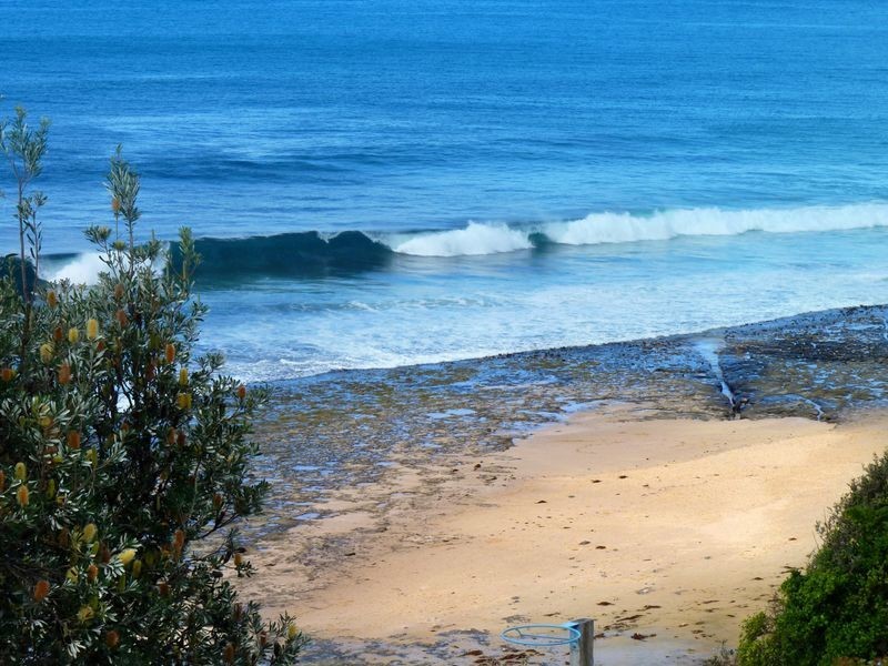 107 South Pacific Crescent, Ulladulla NSW 2539