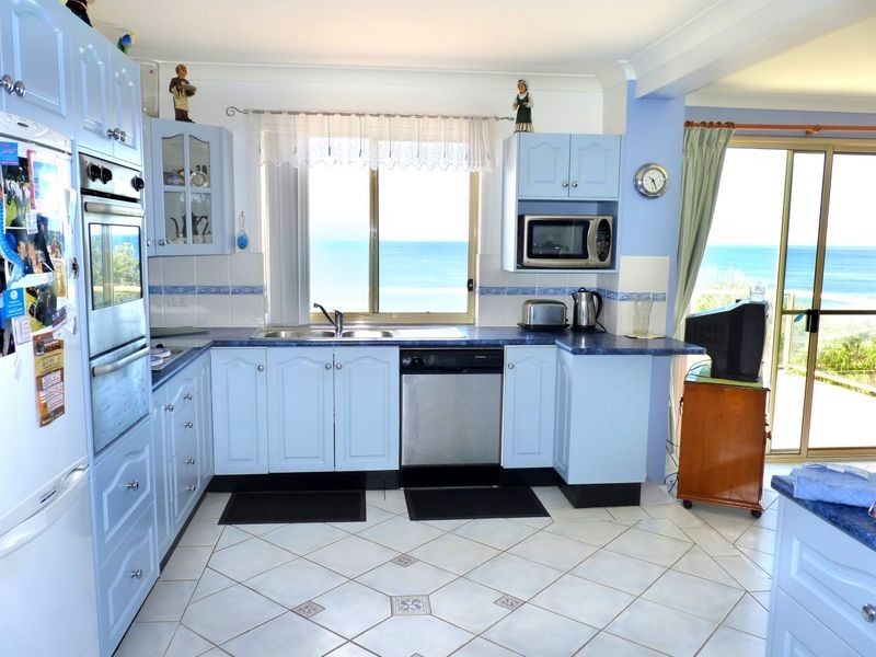 107 South Pacific Crescent, Ulladulla NSW 2539