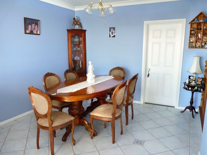 107 South Pacific Crescent, Ulladulla NSW 2539