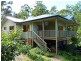 250B Garrads Lane, Milton NSW 2538