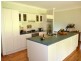 250B Garrads Lane, Milton NSW 2538