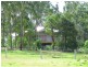 250B Garrads Lane, Milton NSW 2538
