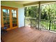 250B Garrads Lane, Milton NSW 2538