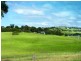250B Garrads Lane, Milton NSW 2538