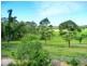 250B Garrads Lane, Milton NSW 2538