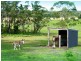 250B Garrads Lane, Milton NSW 2538