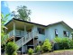 250B Garrads Lane, Milton NSW 2538