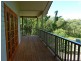 250B Garrads Lane, Milton NSW 2538