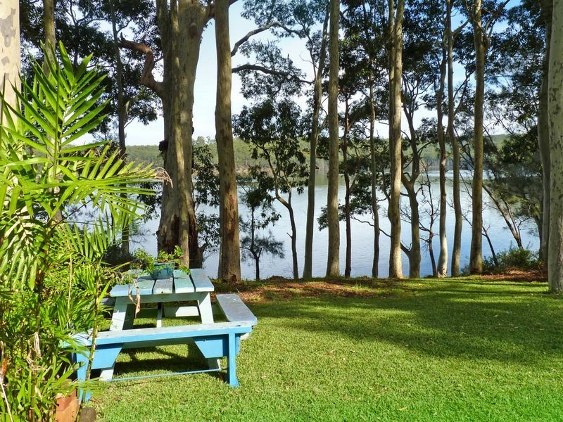 26 Kings Point Drive, Kings Point NSW 2539
